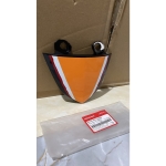 Bộ ốp đuôi sau *PB383M*