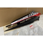 Bộ ốp sườn bên phải *PB383M*