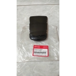 Bộ ốp đuôi sau *NHA69P*