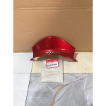 Bộ ốp đuôi sau dưới (Đỏ)R313C*