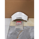 Bộ ốp đuôi sau dưới *NHB35P*