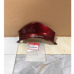 Bộ ốp đuôi sau dưới *R350C*
