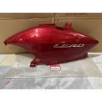Bộ ốp sườn trái Lead cũ (Đỏ)*R313C*