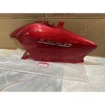 Bộ ốp sườn trái *R340C*