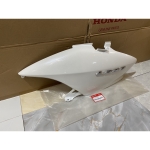 Bộ ốp sườn trái *NHB35P*