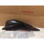 Bộ ốp sườn trái *NHA76M*