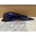 Bộ ốp sườn trái *PB390M*
