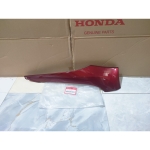 Ốp sàn bên trái * R350C*