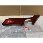 Bộ ốp sàn bên trái *R350C*