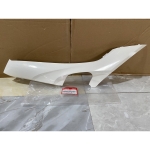 Ốp sàn trái Vision mới (Trắng) NHB35