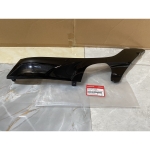 Ốp sàn trái Vision mới(Đen) - NHB25