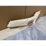 Bộ ốp sàn bên trái *Y229P*
