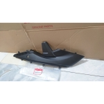 Ốp sườn cạnh trái *NH1*