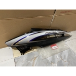 Bộ ốp sườn trái *NHA96P*