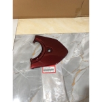 Bộ ốp trung tâm sau*R350C*