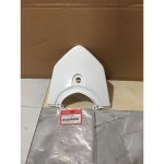 Bộ ốp trung tâm sau*NHB35P*