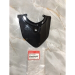 Bộ ốp trung tâm sau*NHB25M*