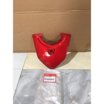 Bộ ốp trung tâm sau*R340C*