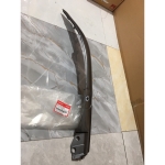 Ốp sườn phải trên *NHA62M*