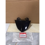 ỐP ĐUÔI SAU PB-383M XANH ĐEN Air Repsol Fi