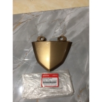 ốp đuôi sau *Y209M*