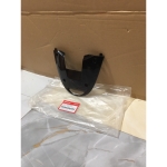 Ốp giữa đuôi sau dưới *NHA69P* Click đen
