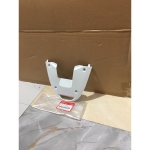 ốp giữa đuôi sau dưới *NHA96P* click trắng