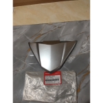 Ốp đuôi sau *NHB24M* - bạc
