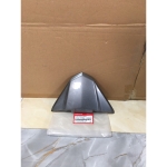 Ốp đuôi sau *NHA62M*