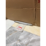 H Trang trí sườn trái AB