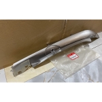 ốp sườn trái trên *NHB24M* -bạc