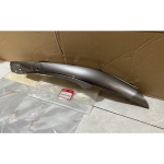 Ốp sườn trái trên *NHA62M*
