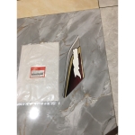 Tem cốp phải DR nhôm