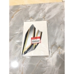 Tem cánh yếm phải *NHA69P*