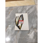 Tem cánh yếm trái *NHA69P*