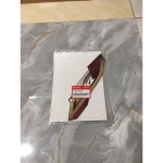 Tem cốp trái *R150CU*