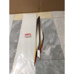 Tem ốp sườn phải *R313C*