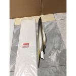 Tem ốp sườn phải *NHA69P*