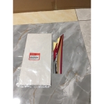 Tem chắn bùn sau phải R150E