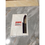 Tem đuôi sau phải *R150CU*