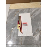 Tem chắn bùn sau trái R150E