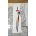 Tem ốp sườn trái *R313C*