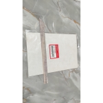 Tem ốp sườn phải *R150CU*