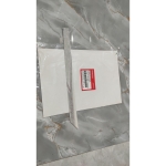 Tem ốp sườn phải *R150CU*