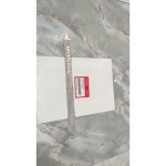 Tem ốp sườn phải R150F