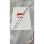 Tem ốp sườn trái R150E