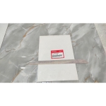 Tem ốp sườn trái R150C