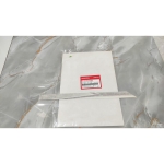 Tem ốp sườn trái *R150CU*