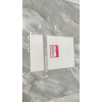 Tem ốp sườn trái R150F
