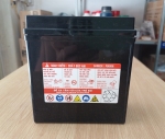 Ắc quy Đồng Nai cao 5A xanh PTX6HL